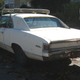 Illustration for article titled 1967 Chevrolet Chevelle Malibu, Plus Bonus Evil Chevy Poll